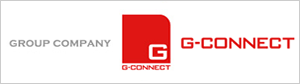 Gコネクト