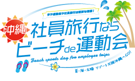 株式会社ジークラフト