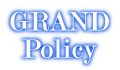 grand policy