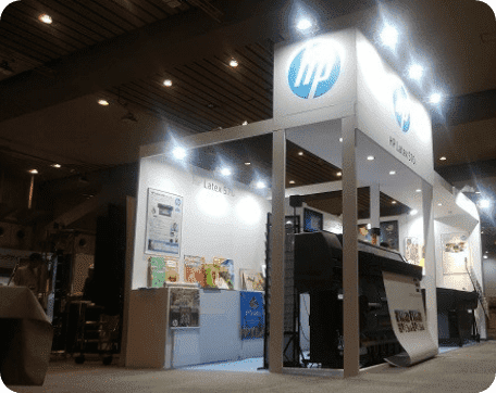 サインEXPO2019