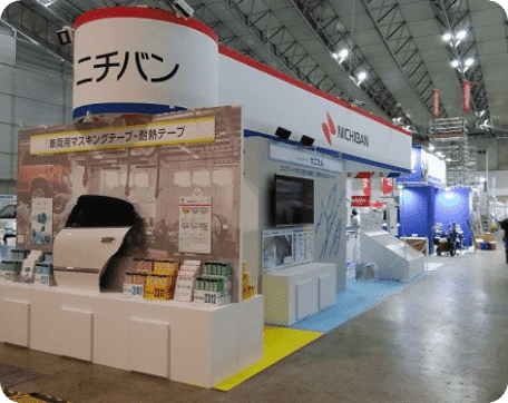 東京マルテー祭