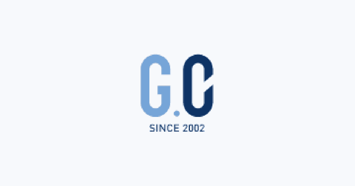 ogp.png ogp.png